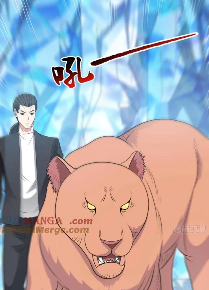 Ngự Thần Trùng Sinh Chapter 103 - Trang 2