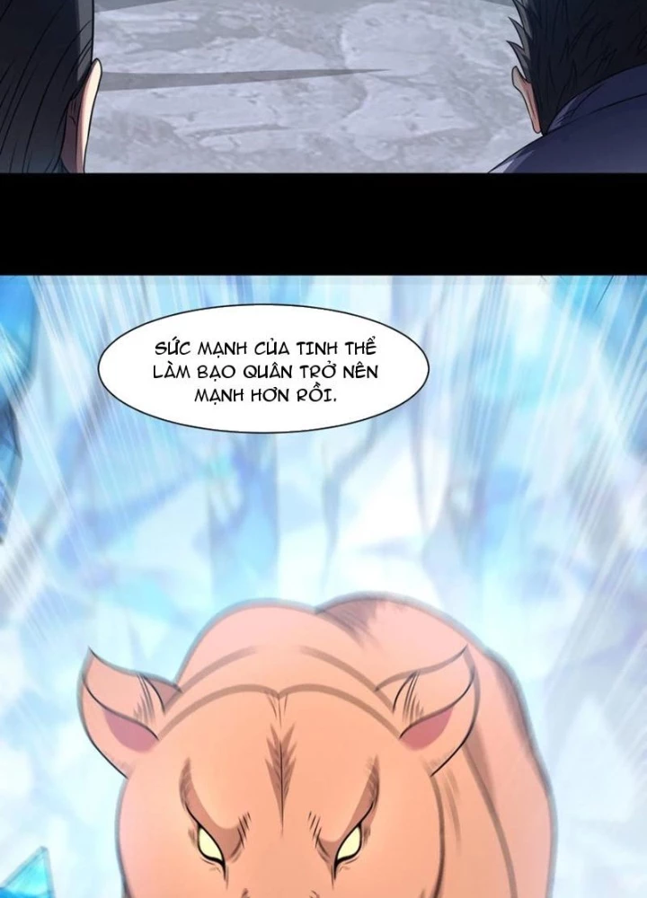 Ngự Thần Trùng Sinh Chapter 103 - Trang 2
