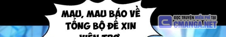 Ngự Thần Trùng Sinh Chapter 103 - Trang 2