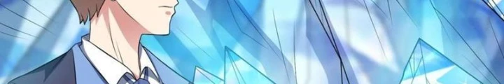 Ngự Thần Trùng Sinh Chapter 103 - Trang 2