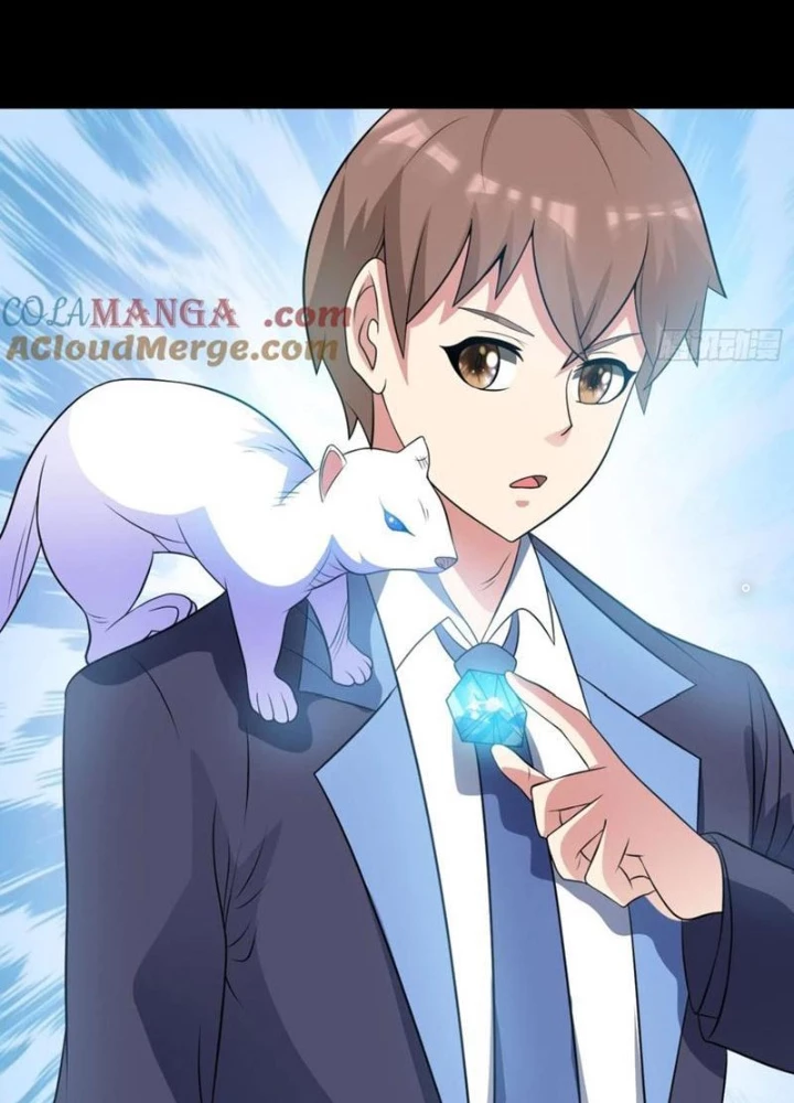 Ngự Thần Trùng Sinh Chapter 103 - Trang 2