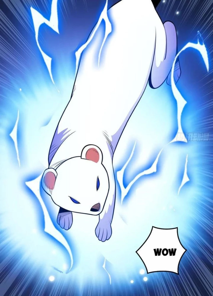 Ngự Thần Trùng Sinh Chapter 103 - Trang 2