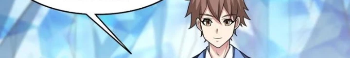 Ngự Thần Trùng Sinh Chapter 103 - Trang 2