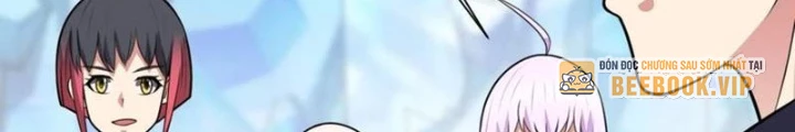 Ngự Thần Trùng Sinh Chapter 103 - Trang 2