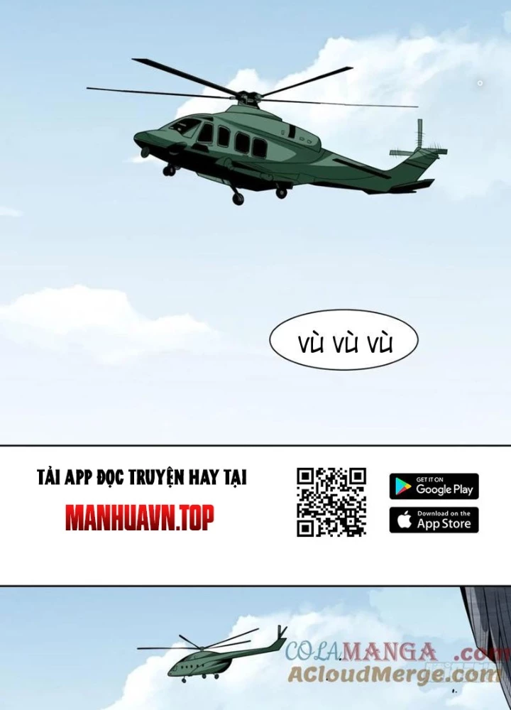 Ngự Thần Trùng Sinh Chapter 103 - Trang 2