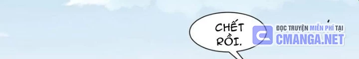 Ngự Thần Trùng Sinh Chapter 103 - Trang 2
