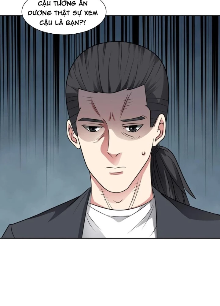 Ngự Thần Trùng Sinh Chapter 104 - Trang 2
