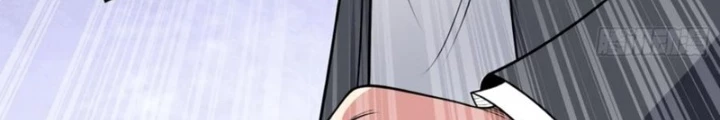 Ngự Thần Trùng Sinh Chapter 104 - Trang 2