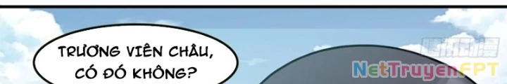 Ngự Thần Trùng Sinh Chapter 104 - Trang 2