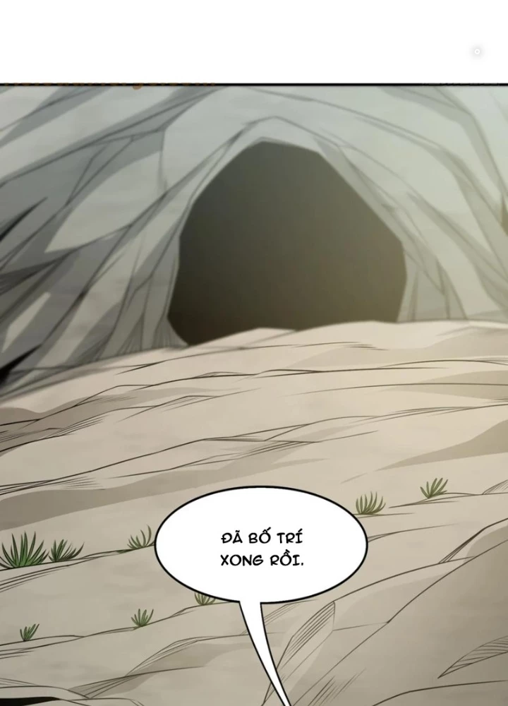 Ngự Thần Trùng Sinh Chapter 104 - Trang 2