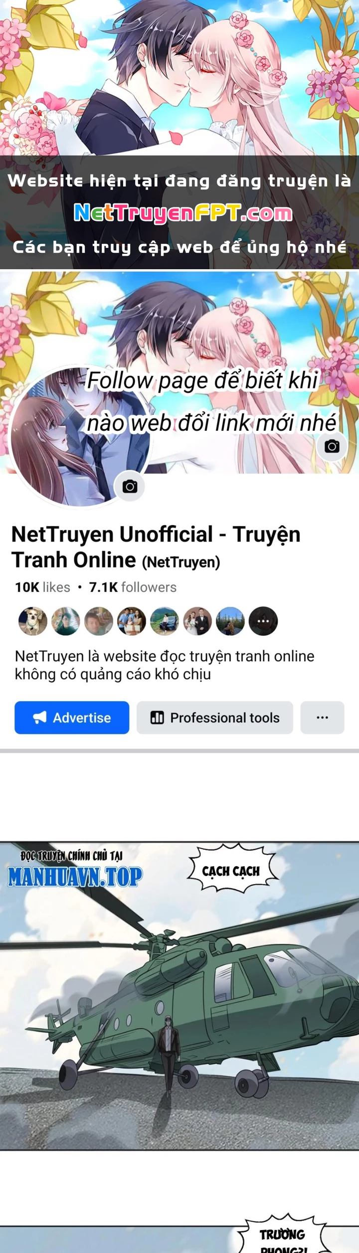 Ngự Thần Trùng Sinh Chapter 104 - Trang 2