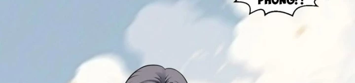 Ngự Thần Trùng Sinh Chapter 104 - Trang 2