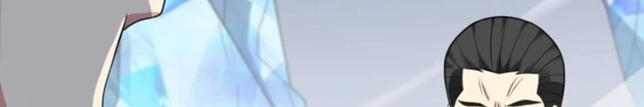 Ngự Thần Trùng Sinh Chapter 104 - Trang 2
