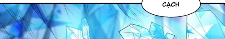 Ngự Thần Trùng Sinh Chapter 104 - Trang 2