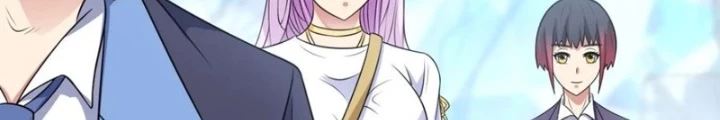 Ngự Thần Trùng Sinh Chapter 104 - Trang 2