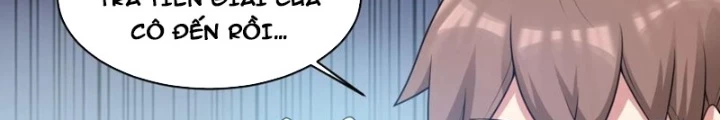 Ngự Thần Trùng Sinh Chapter 104 - Trang 2