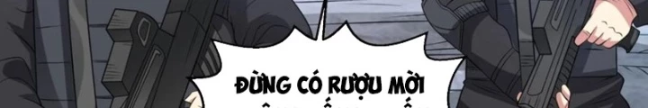 Ngự Thần Trùng Sinh Chapter 104 - Trang 2