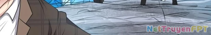Ngự Thần Trùng Sinh Chapter 104 - Trang 2