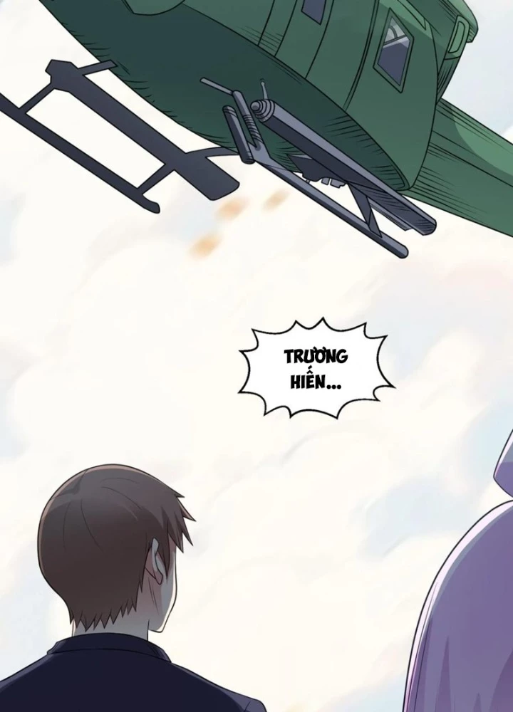 Ngự Thần Trùng Sinh Chapter 104 - Trang 2