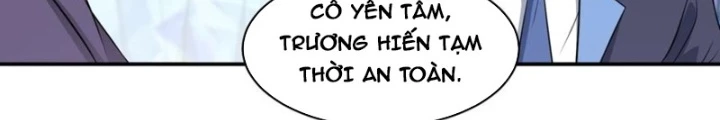 Ngự Thần Trùng Sinh Chapter 104 - Trang 2
