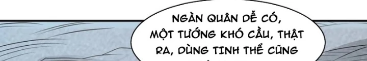 Ngự Thần Trùng Sinh Chapter 104 - Trang 2