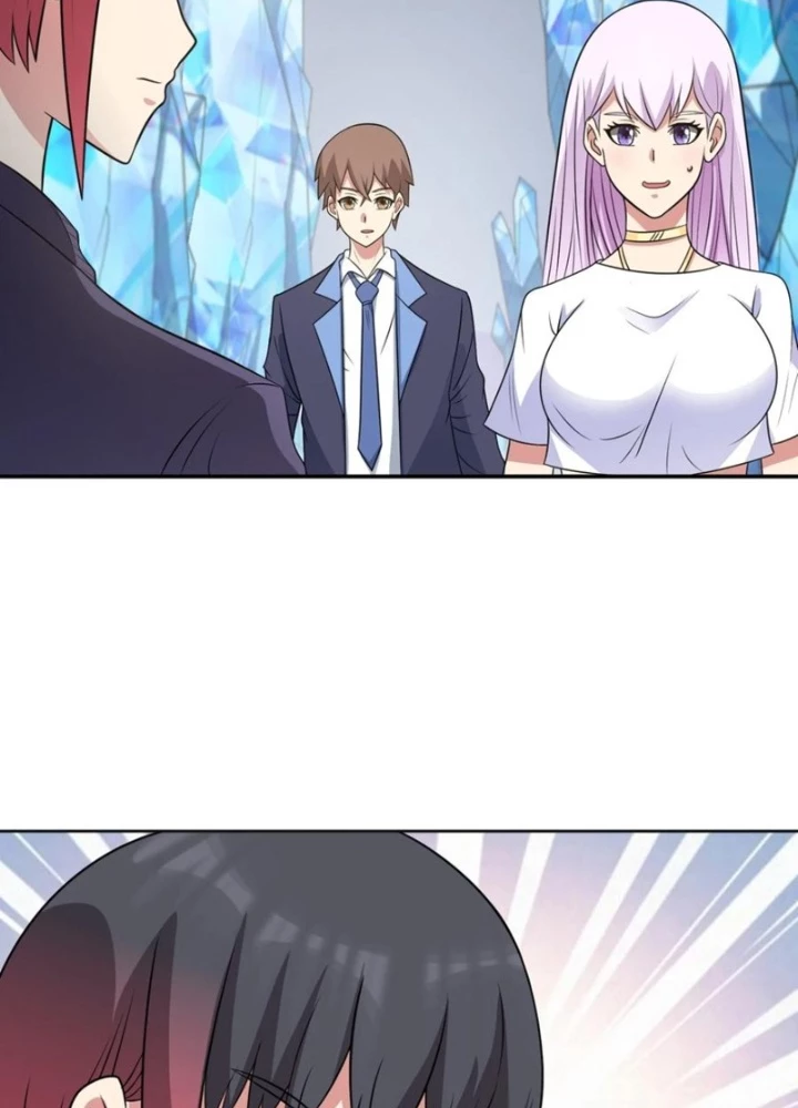 Ngự Thần Trùng Sinh Chapter 104 - Trang 2