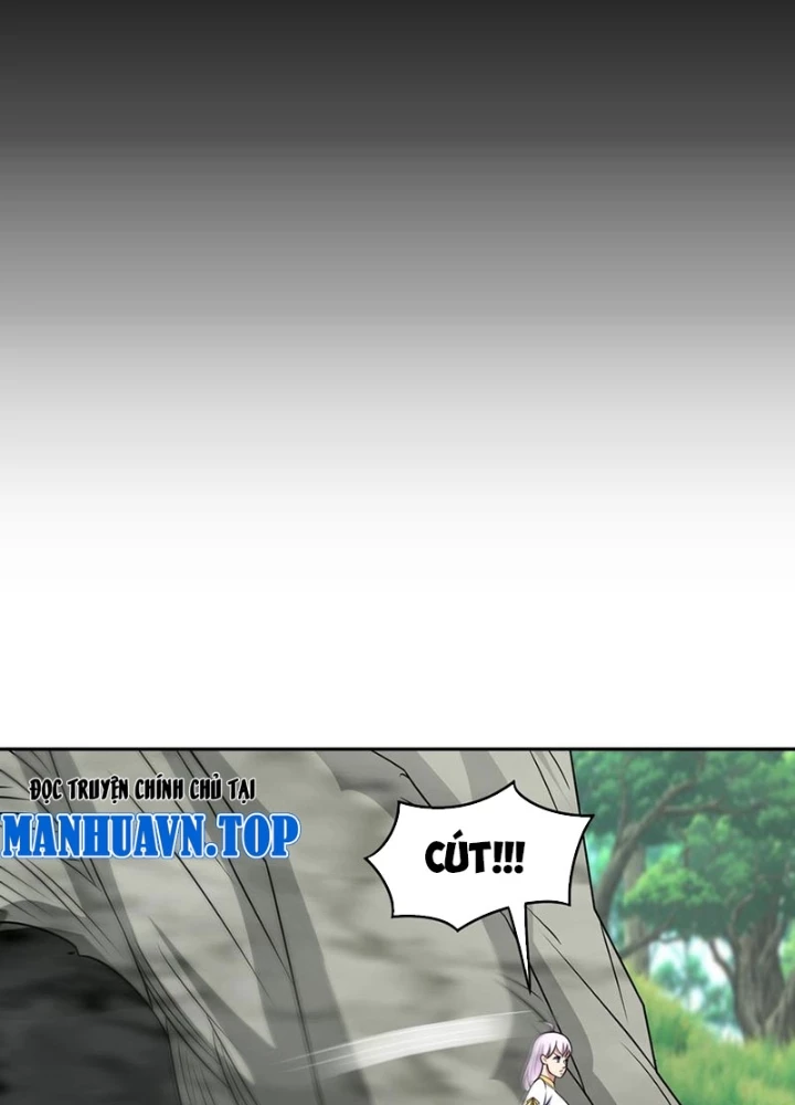 Ngự Thần Trùng Sinh Chapter 105 - Trang 2