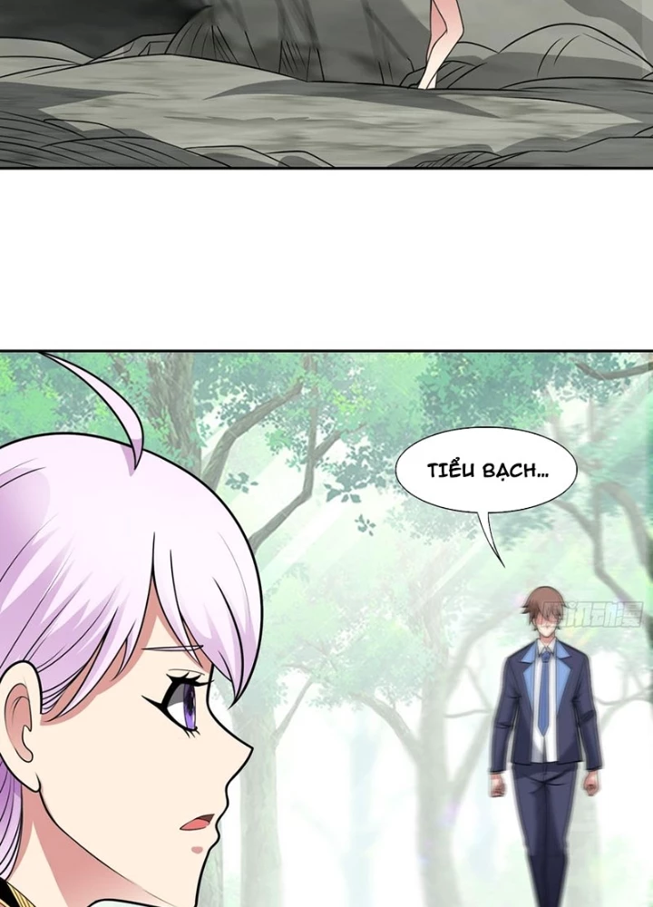 Ngự Thần Trùng Sinh Chapter 105 - Trang 2