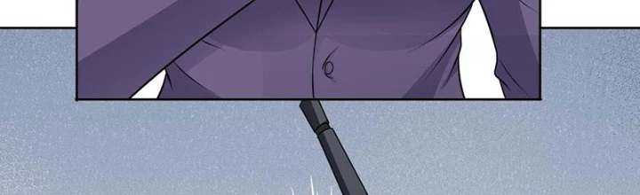 Ngự Thần Trùng Sinh Chapter 105 - Trang 2