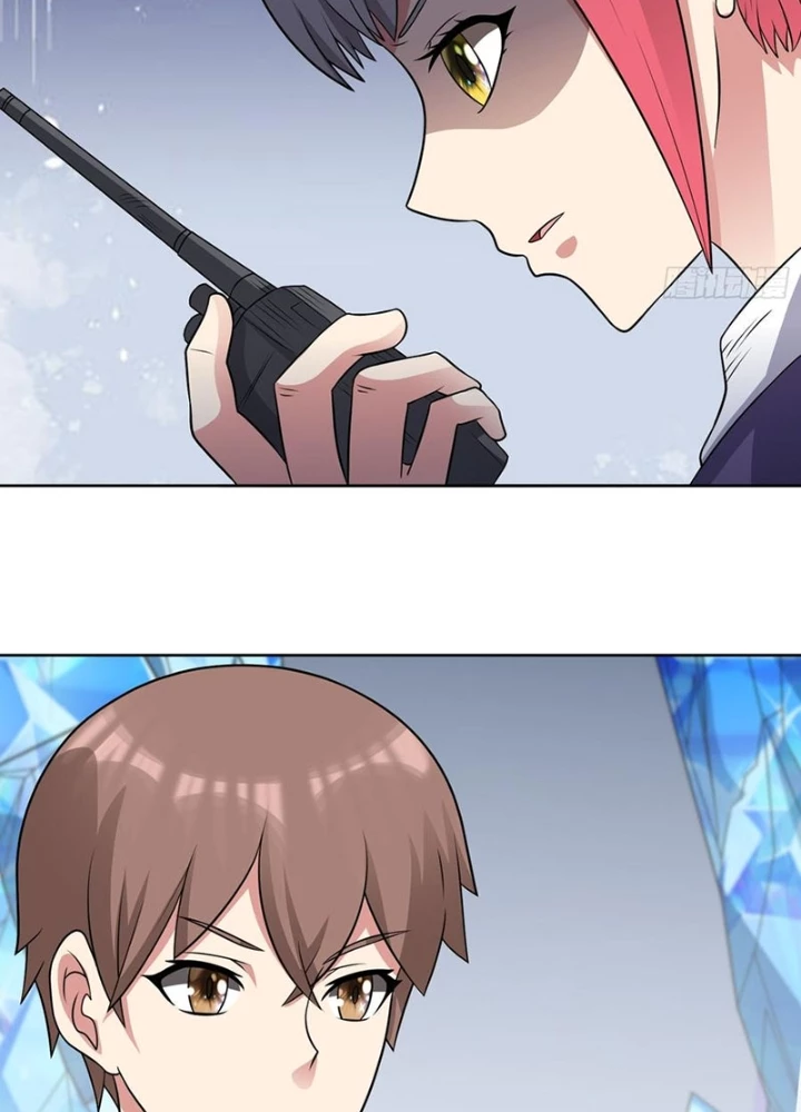 Ngự Thần Trùng Sinh Chapter 105 - Trang 2