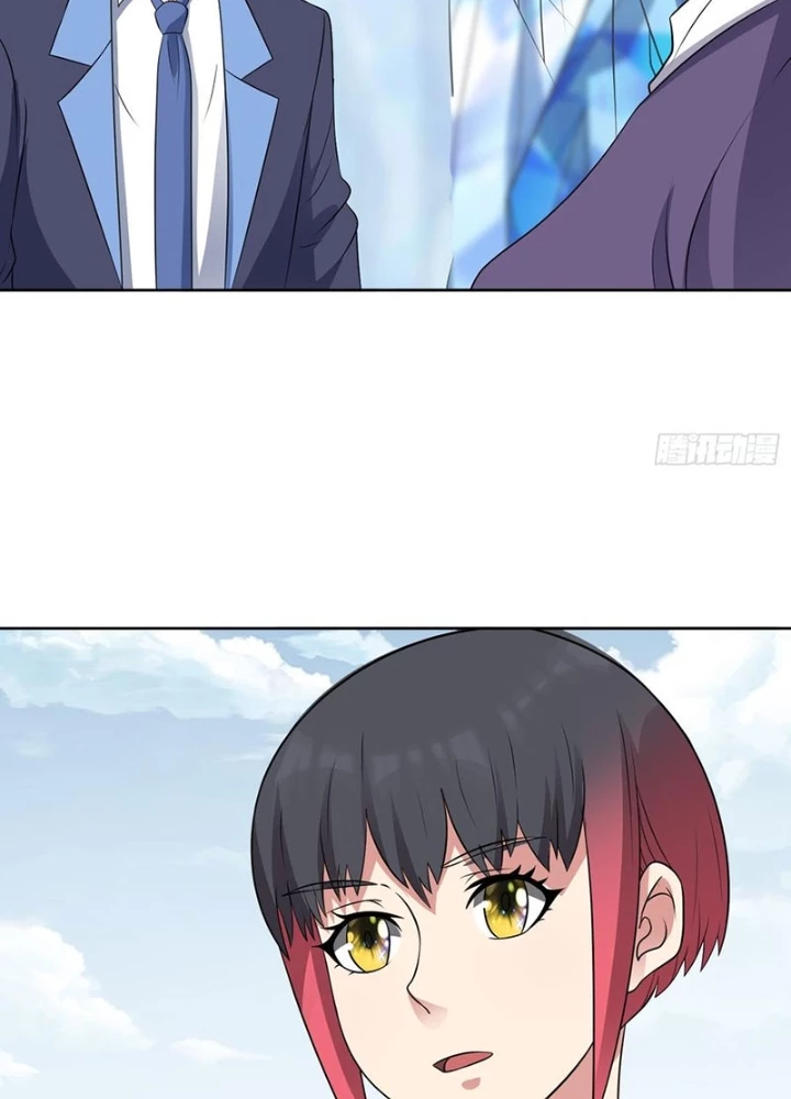 Ngự Thần Trùng Sinh Chapter 105 - Trang 2