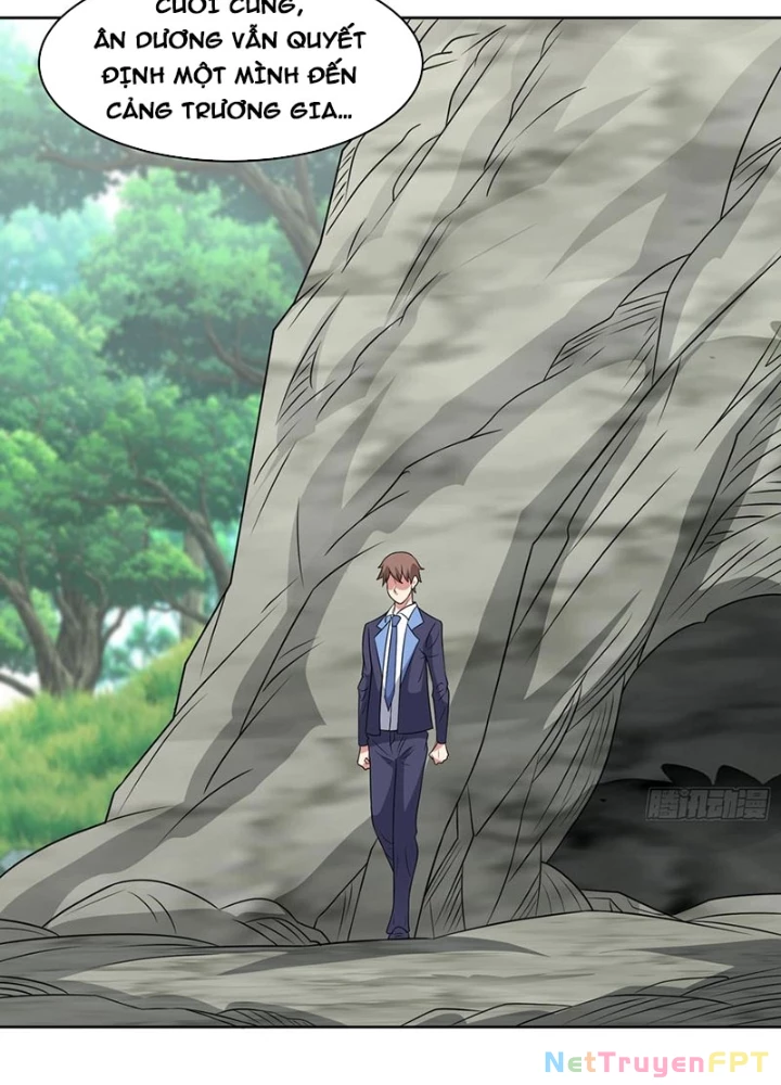 Ngự Thần Trùng Sinh Chapter 105 - Trang 2