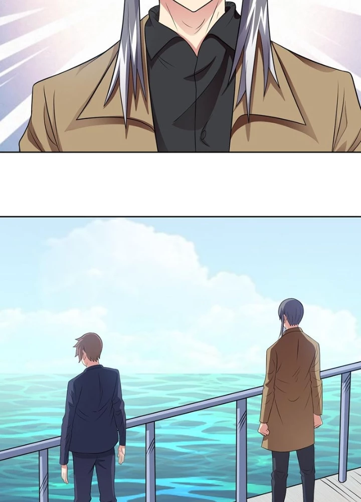 Ngự Thần Trùng Sinh Chapter 105 - Trang 2