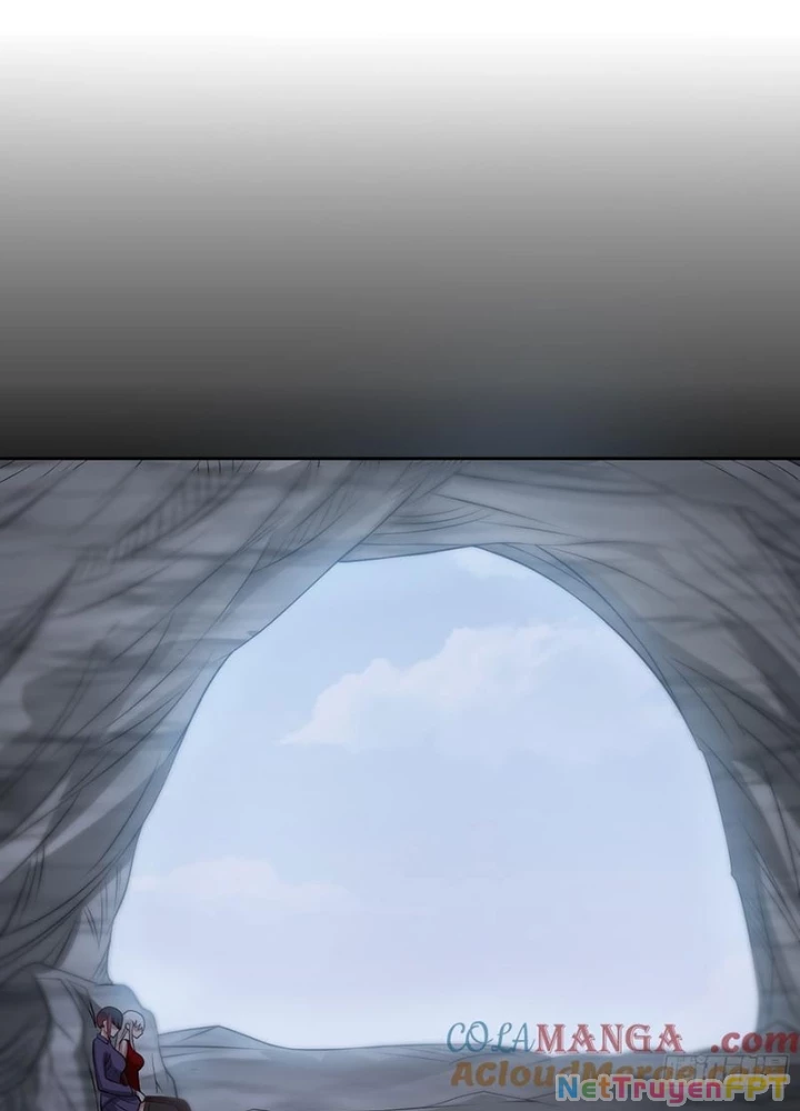 Ngự Thần Trùng Sinh Chapter 105 - Trang 2