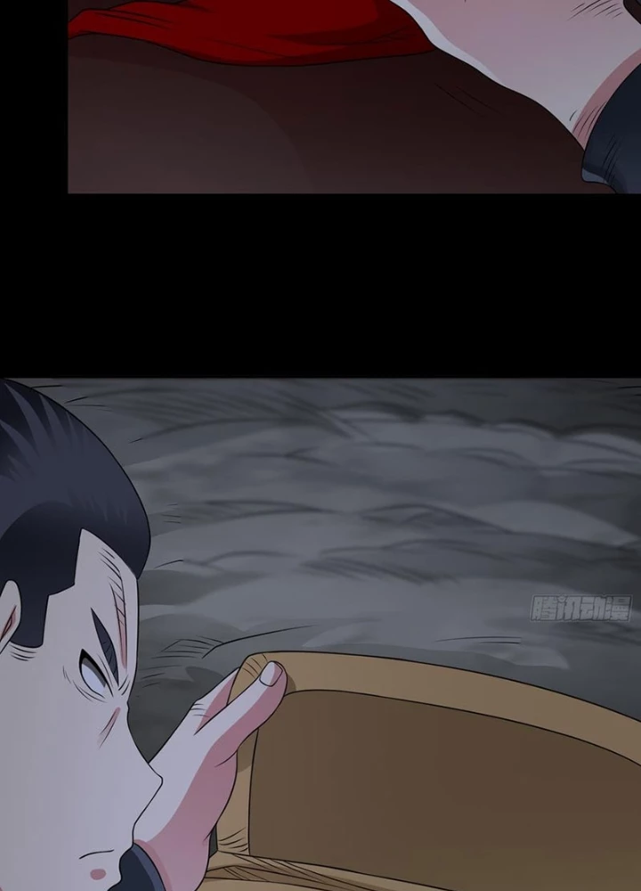 Ngự Thần Trùng Sinh Chapter 105 - Trang 2