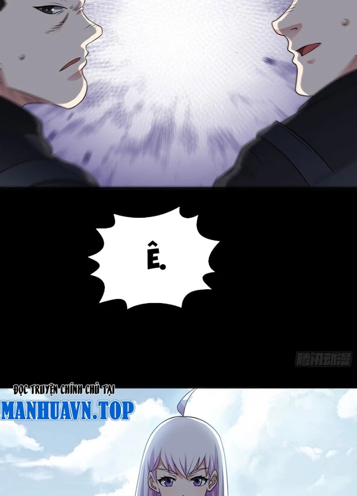 Ngự Thần Trùng Sinh Chapter 105 - Trang 2