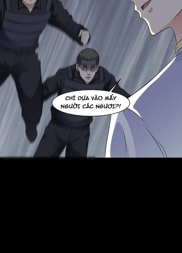 Ngự Thần Trùng Sinh Chapter 105 - Trang 2