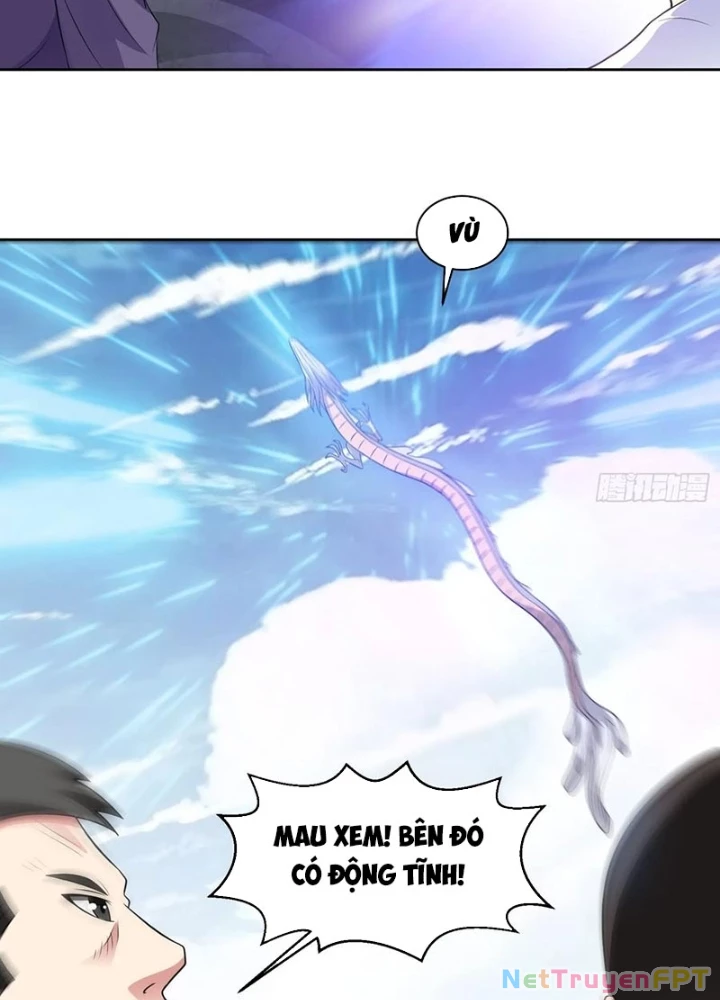 Ngự Thần Trùng Sinh Chapter 106 - Trang 2