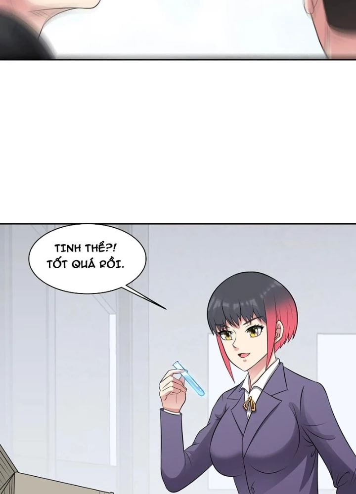 Ngự Thần Trùng Sinh Chapter 106 - Trang 2