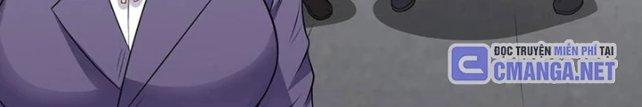 Ngự Thần Trùng Sinh Chapter 106 - Trang 2