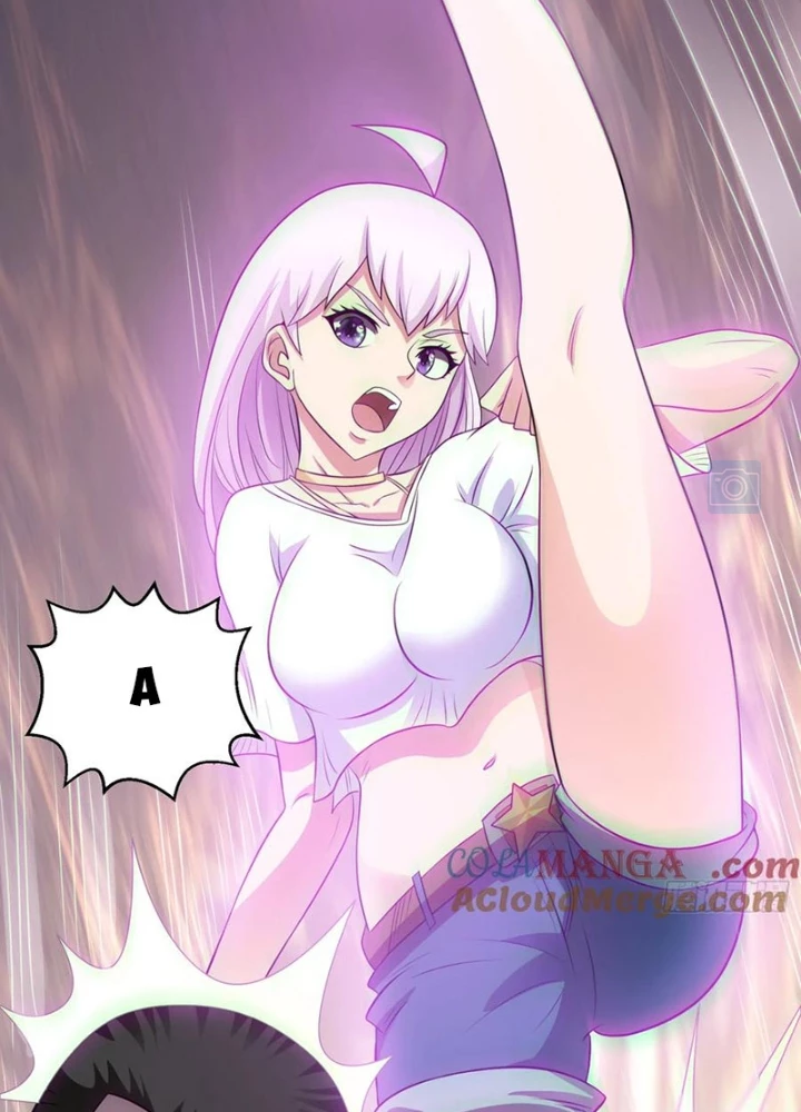 Ngự Thần Trùng Sinh Chapter 106 - Trang 2