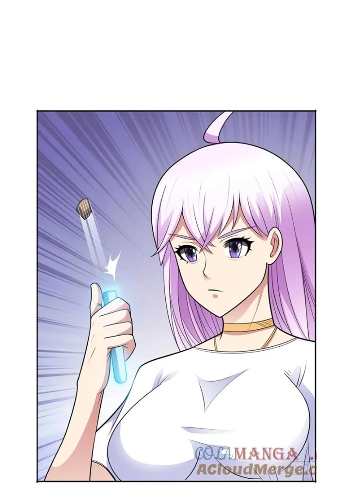 Ngự Thần Trùng Sinh Chapter 106 - Trang 2