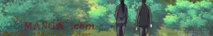Ngự Thần Trùng Sinh Chapter 106 - Trang 2
