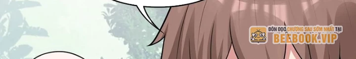Ngự Thần Trùng Sinh Chapter 106 - Trang 2