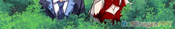 Ngự Thần Trùng Sinh Chapter 106 - Trang 2