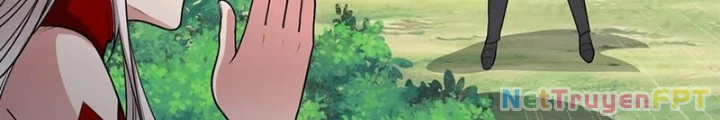 Ngự Thần Trùng Sinh Chapter 106 - Trang 2