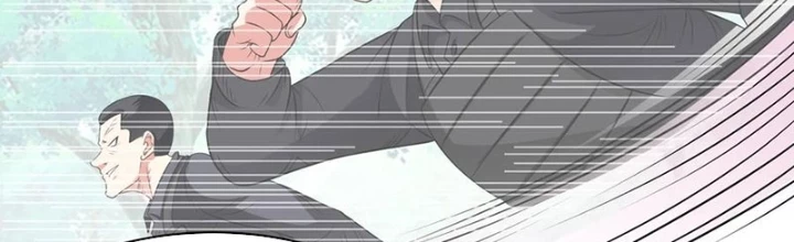 Ngự Thần Trùng Sinh Chapter 106 - Trang 2