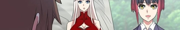 Ngự Thần Trùng Sinh Chapter 106 - Trang 2