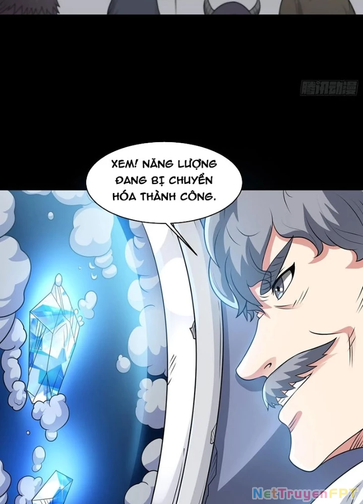 Ngự Thần Trùng Sinh Chapter 106 - Trang 2
