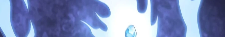 Ngự Thần Trùng Sinh Chapter 106 - Trang 2